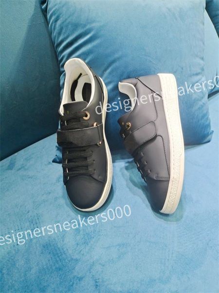 

luxurys quality casual shoes hi low designer sneakers men women canvas lace up flat bottomed fashionable comfortable casual shoes, Black
