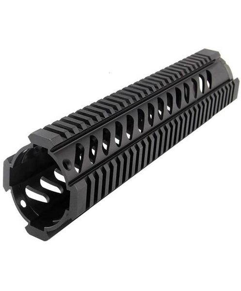 

ar15 m16 m4 mlok tactical ar 223556 float quad rail tube ar15 mlok handguard ras airsoft 4 7 10 12 15 inches5765565
