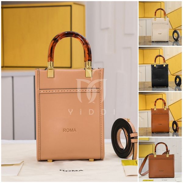

designer luxurys handbags rectangular vertical shoulder bag ladies tote bag