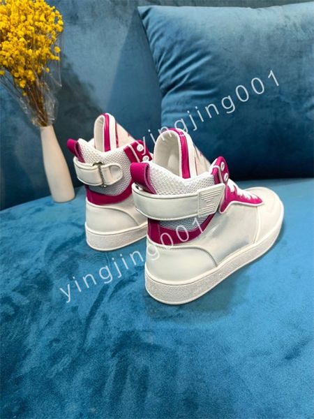

new fashion white black leather calfskin sneakers shoes comfort outdoor trainers womens and men casual walking size35-46