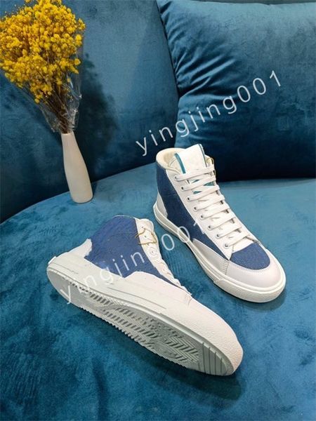 

new luxurys fashion white black leather calfskin sneakers shoes comfort outdoor trainers womens and men casual walking size35-46