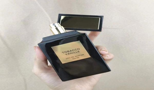 

factory direct perfume all kinds of styles 100ml edp edt tobacco vanille white suede lost cherry bitter peach oud wood high qualit5989576