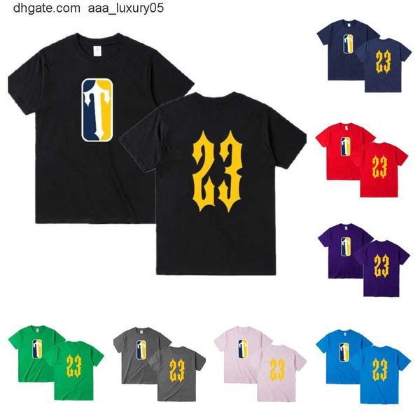 

new trapstar designer 23 t shirts men woman fashion clothing oversized t-shirt 100% cotton summer tee brand size s-xxl mq5re#, White;black