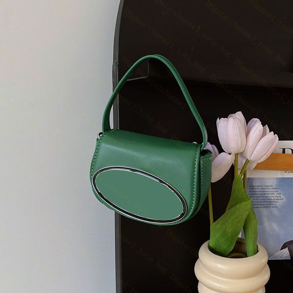 

fashion shoulder bags luxurys designer bags shoulder bag clutch flap totes bags wallets check velour thread purse double solid square stripe