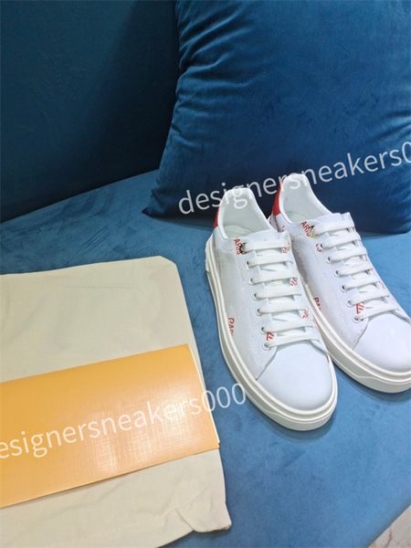 

2023 new casual shoes hi low designer sneakers men women canvas lace up flat bottomed fashionable comfortable casual shoe, Black