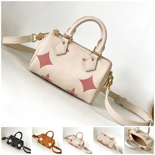 

fashion boston tote bag designer womens mini pillow bag shoulder crossbody