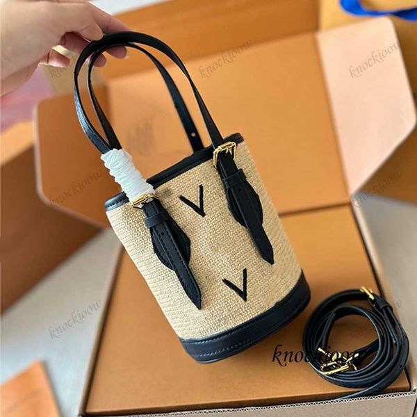 

design bag straw bag shopping handbag shoulder bag beach bag tote luxury handbag wallet designer women handbag summer bag with wide strap sh