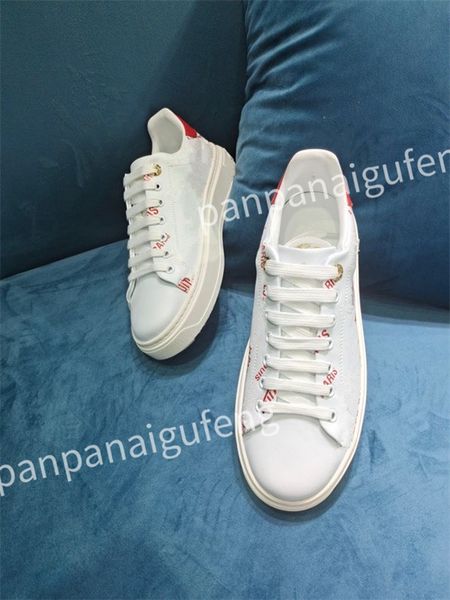 

new womens designer small white shoes sneakers fashion thick sole heightening style design ladies female casual shoe, Black