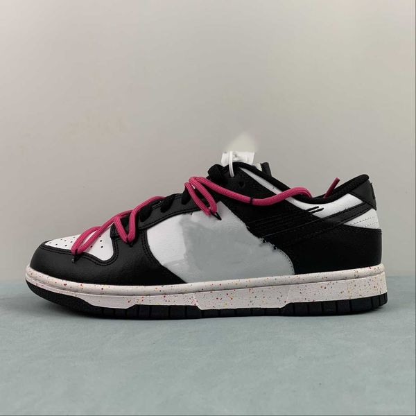 

white washed teal dunks low basketball shoes running sports sneakers shoes with original box