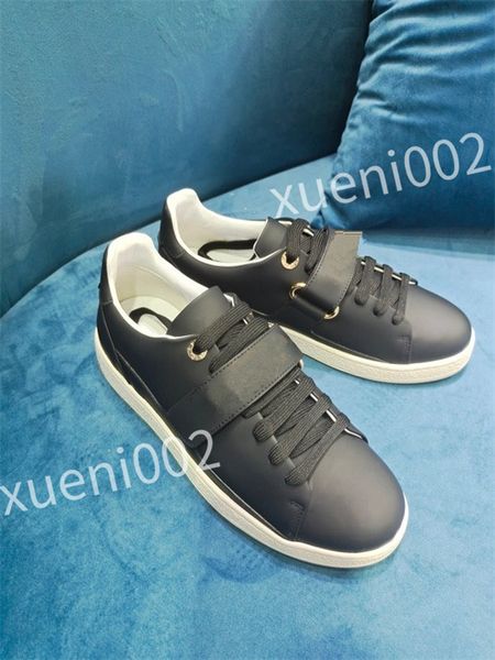 

new luxurys designer shoes vintage plaid canvas sneakers man woman outdoor platform casual shoe couples trainers, Black