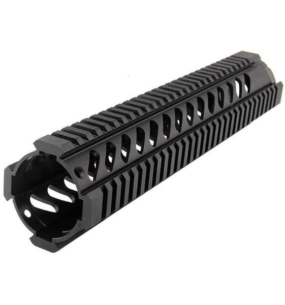 

ar15 m16 m4 mlok tactical ar 223556 float quad rail tube ar15 mlok handguard ras airsoft 4 7 10 12 15 inches2489339