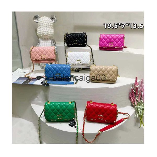 

designer channel bag beach bag luxurious fashion brands handbag crossbody purse man woman new black pink leather shoulder messenger makeup t
