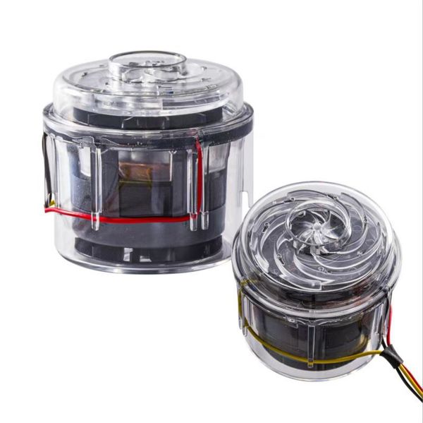 

new processes, new technologies, precision processing, and products are better substitutes for the original motors of resmed s9 and resmed