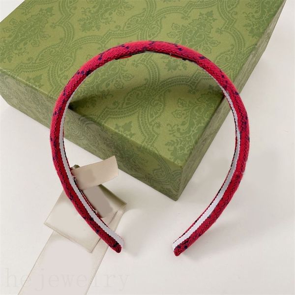

multicolor designer hair band jewelry woman thick hair decoration g outdoor travelling shopping fashion cute girl luxury headband retro styl, Silver