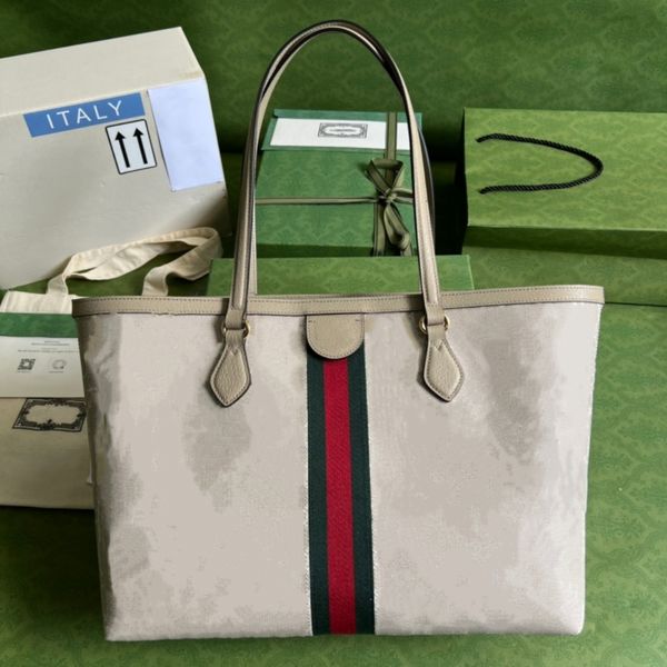 

luxury designer women crossbody bag fashion 2023 new style leather handbag lady party wedding purse tote bag shoulder bags with box