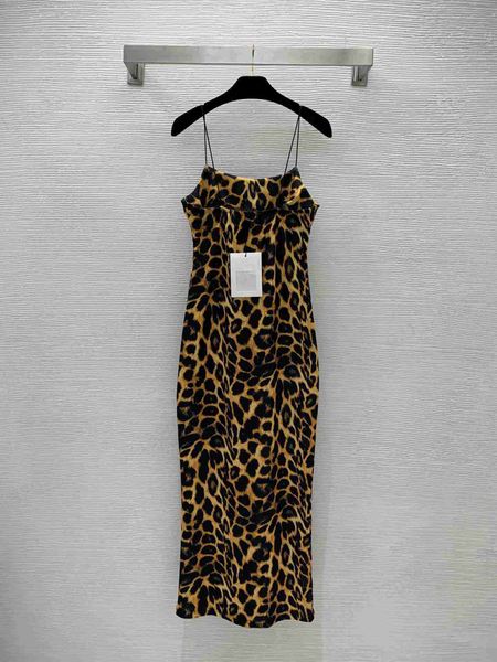 

dresses brand women dress all over colorful letter print jacquard fabric mid-length trench coat luxury designer womens clothing size s-xxl, Black;gray