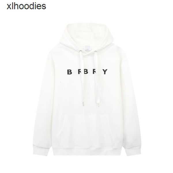 

new mens designers hoodie men hooded clothing homme high street print women hoodies pullover sweatshirt 6loi, Black