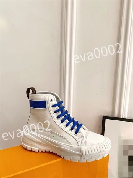 

2023 new rs women casual shoe low sneaker black leather lace up sports trainers white outdoor flats