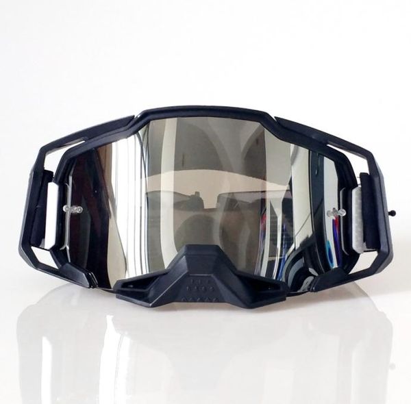 

20212020 new brand motocross goggles glasses sets skiing sport eye ware mx off road helmets gafas motorcycle goggle for atv dh m1795279