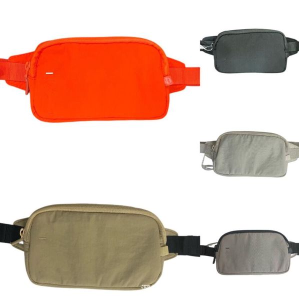 

outer bags messenger shoulder bags women yoga fitness cycling waistbags lightweight mini waistpack mobile bag gym crossbody bags mens chest