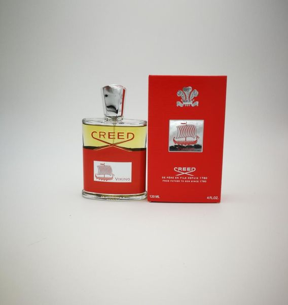 

viking aventus perfume for men 100ml with long lasting time good quality high fragrance capactity6531886