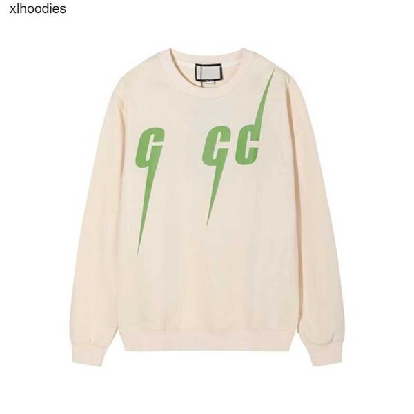

men's sweater men hoodie sweatshirt designer pullover women's outerwear outdoor fashion lettering sportswear casual couple dress 7, Black