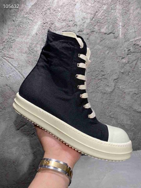 

202311 quality new fashion space shoes men women designer casual shoes unicorn cotton metaverse sneakers trainers runner outdoor sport shoe