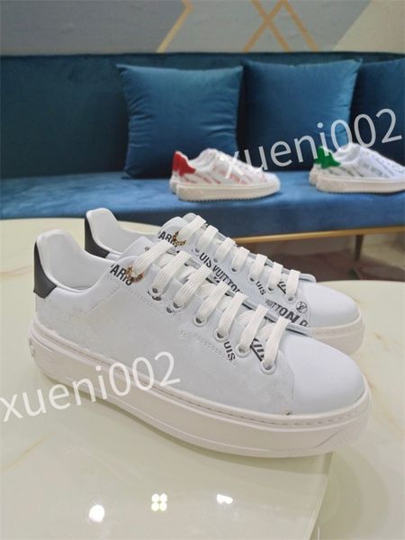 

new designer shoes vintage plaid canvas sneakers man woman outdoor platform casual shoes couples trainers, Black