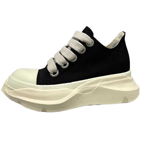 

mens shoes double sole design owens men canvas sneakers ro womens low help shoes women black designer boots size 35-46
