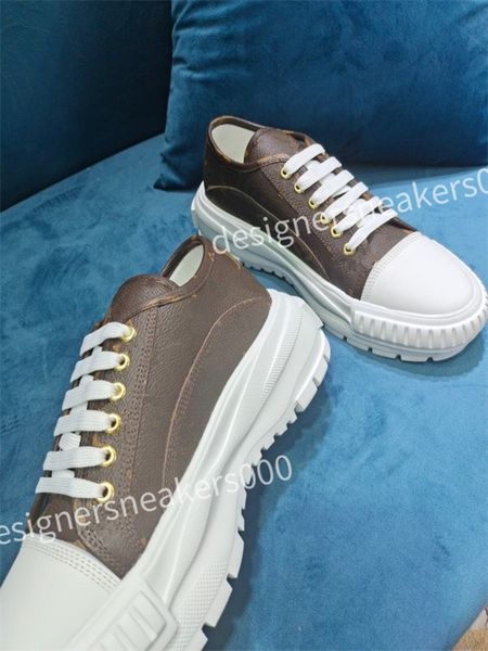 

luxury quality casual shoes hi low designer sneakers men women canvas lace up flat bottomed fashionable comfortable casual shoe, Black