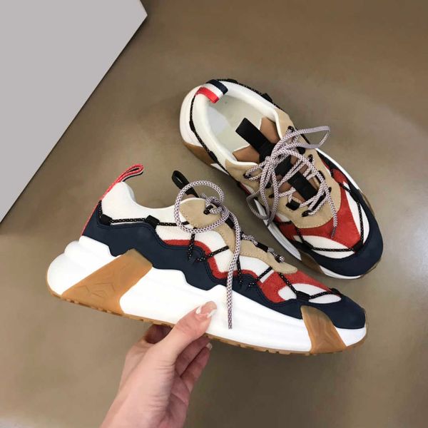 

mon brand shoes for men 2023 spring harajuku breathable light-weight mixed colors male sneakers outdoor running casual sneakers