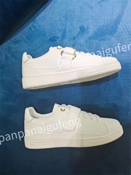 

new luxury womens designer small white shoes sneakers fashion thick sole heightening style design ladies female casual shoes, Black