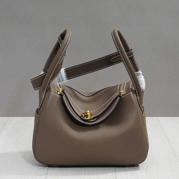 

shoulder bags crossbody designer genuine leather messenger bag doctor bags for women handbag high quality