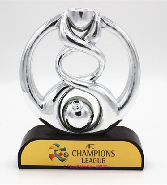 

asia league champions league football club in the champions league trophy 5495915