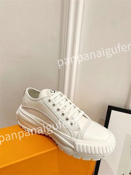 

new rs shoes outdoor womens low high skateboard shoe knit black white casual sports joint sneakers