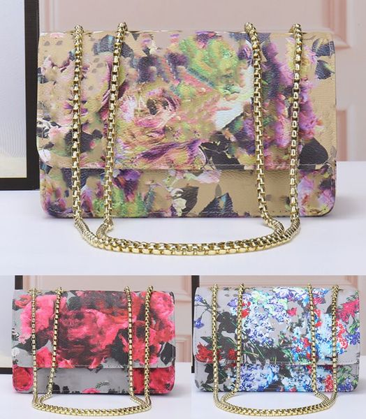 

mm size designer bags women handbags ladies designers messenger composite bag lady clutch bag shoulder tote female purse wallet