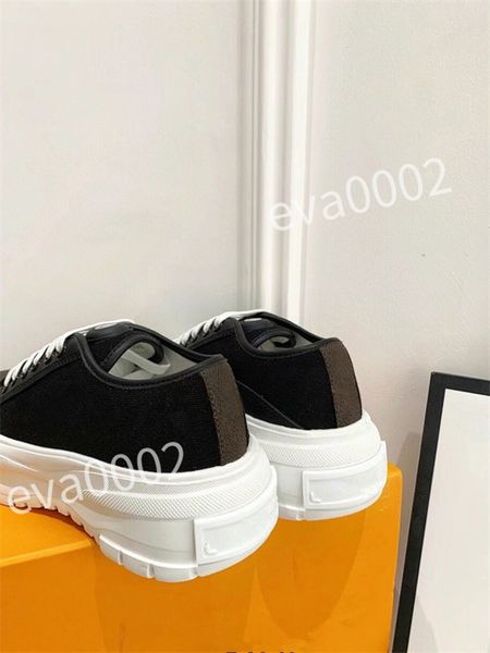 

new designers women casual shoes low sneaker black leather lace up sports trainers white outdoor flats