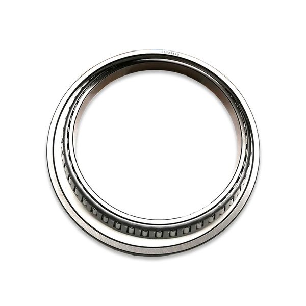 

final drive travel bearing 4321887 ll735449/10 ll735449 ll735410 for fit ex100-2 ex100-3 ex120-2 ex120-3 ex120-5