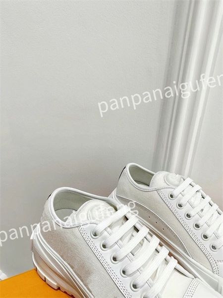 

2023 rs shoes outdoor womens low high skateboard shoe knit black white casual sports joint sneakers