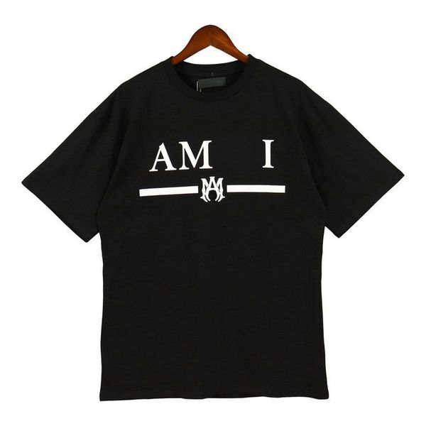 

2023 new mens womens designer t shirts printed fashion man t-shirt cotton casual tees short sleeve luxury hip hop streetwear m-2xlj67a 2jta0, White;black