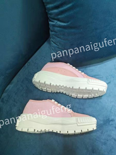 

new luxury womens designer small white shoes sneakers fashion thick sole heightening style design ladies female casual shoe, Black