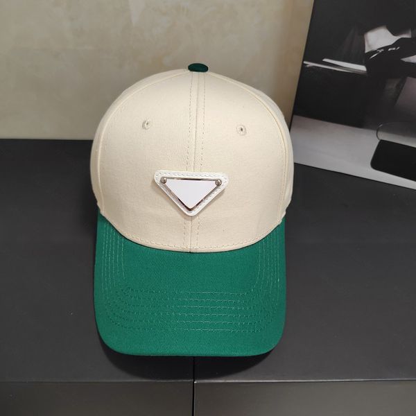 

women beanie mens baseball cap casquette caps designer bucket hats fo man designer hat comfort outdoors leisure travel hat shade gorras beac, Blue;gray