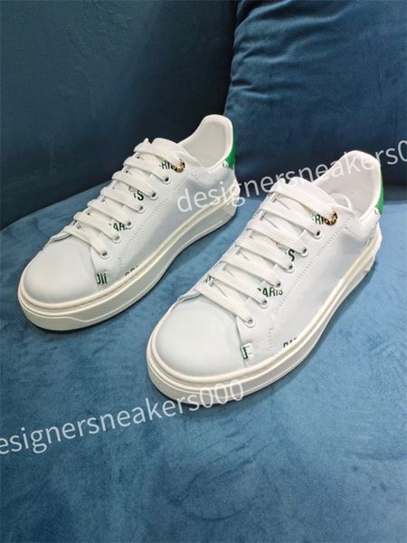 

2023 new luxurys quality casual shoes hi low designer sneakers men women canvas lace up flat bottomed fashionable comfortable casual shoes, Black