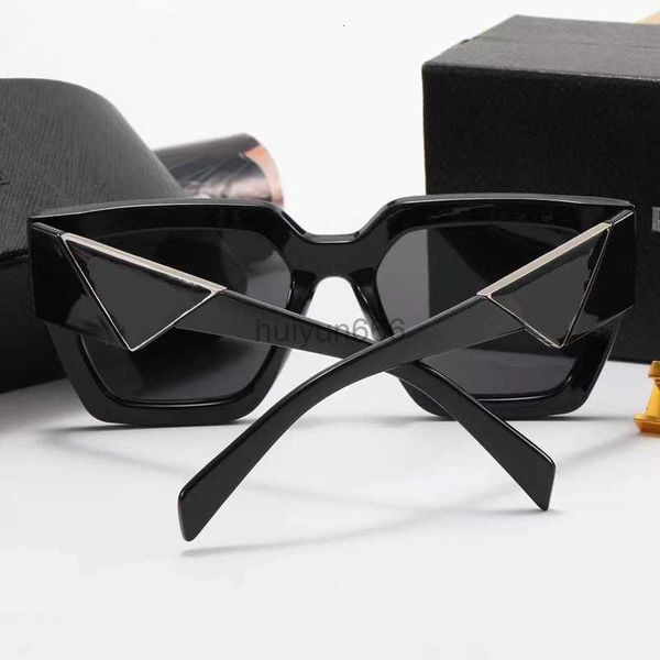 

brand outlet designer sunglass men women s uv400 polarized lenses cat eye full frame sun glasses outdoor sports cycling driving travel sungl, White;black