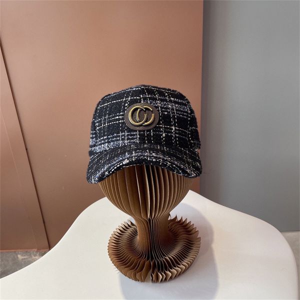 

casquette designers fashion letters baseball cap women men sports ball caps outdoor travel sun hat embroidered hats, Blue;gray