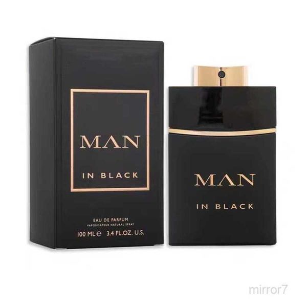 

pour homme perfume man in black original cologne long lasting fragrances for men