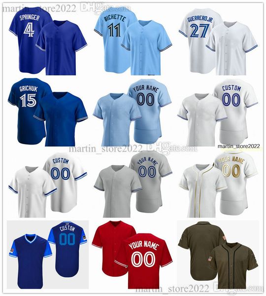 

baseball jerseys 29 joe carter 19 jose bautista 20 josh donaldson 21 roger clemens 11 kevin pillar 49 leo jimenez 2 orelvis martinez 38 nath, Blue;black