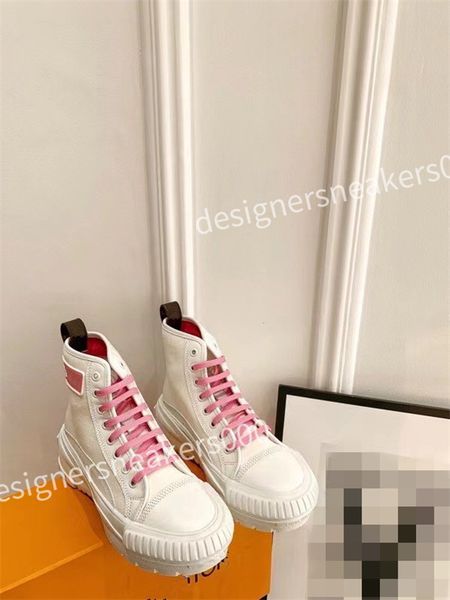 

luxurys spring season men womens casual shoes sneakers trend reflective upper fashionable mens women sports shoes, Black