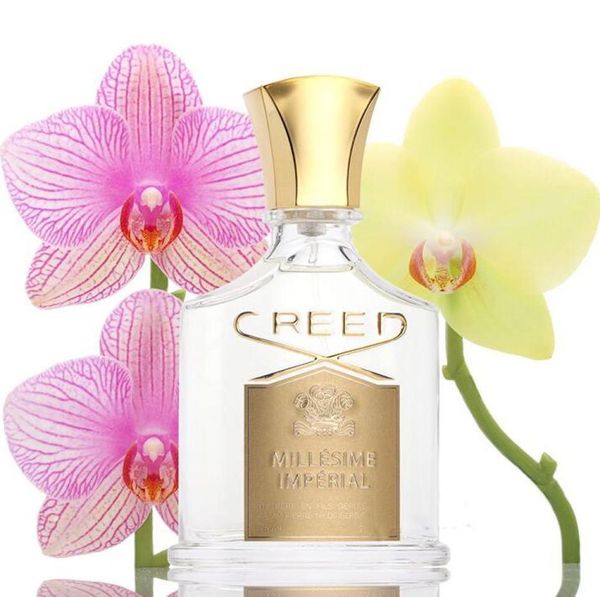

new aventus for her perfume 75ml 120ml for women long lasting high fragrance fast 552364