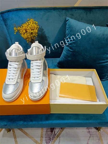 

luxury fashion white black leather calfskin sneakers shoes comfort outdoor trainers womens and men casual walking size35-46